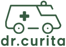 Dr. Curita
